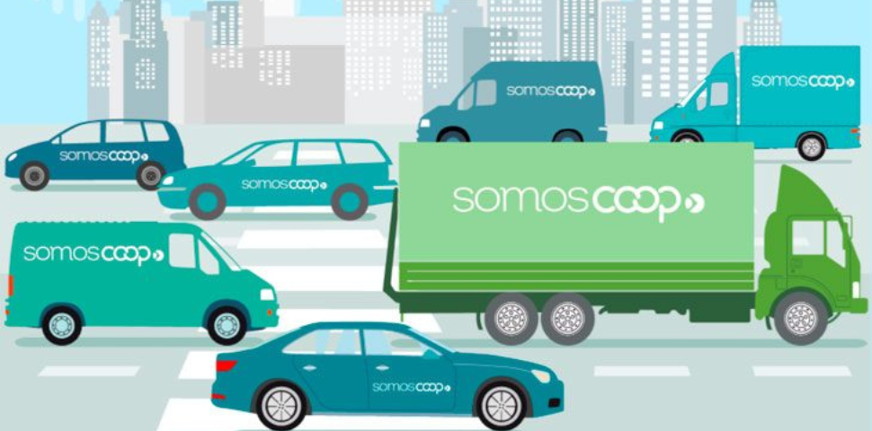 Sistema OCB e ANTT deliberam sobre desafios do Ramo Transporte