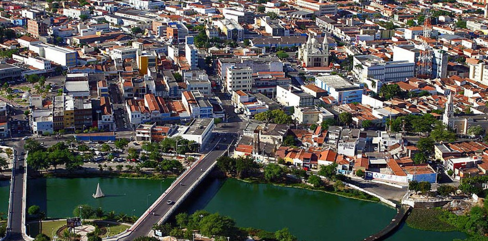 ProTurismoRN entrega Plano de Propostas para o Turismo a candidatos a prefeito de Mossoró/RN