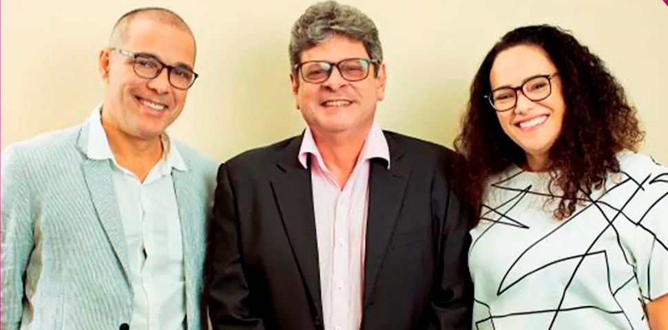 Uniodonto RN é destaque no Índice de Desenvolvimento em Saúde Suplementar da ANS