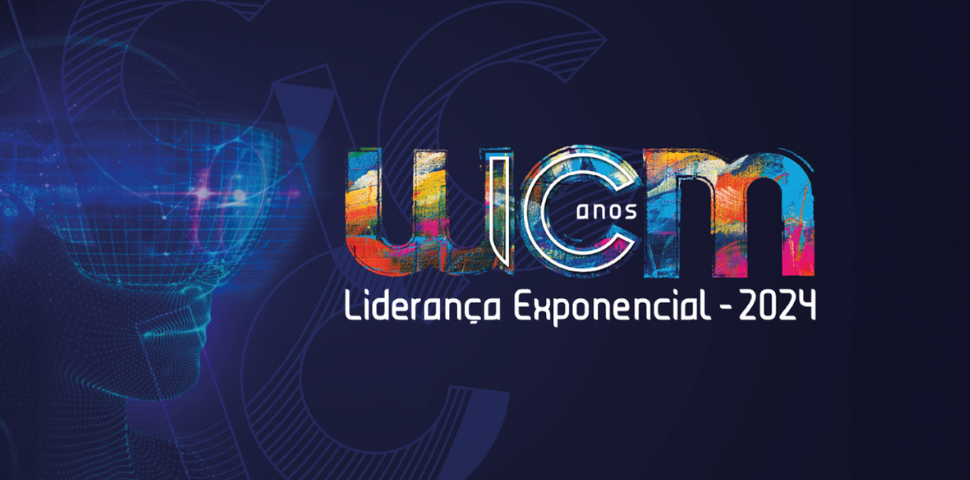 WCM 2024: Liderança exponencial em pauta nos 10 anos do evento