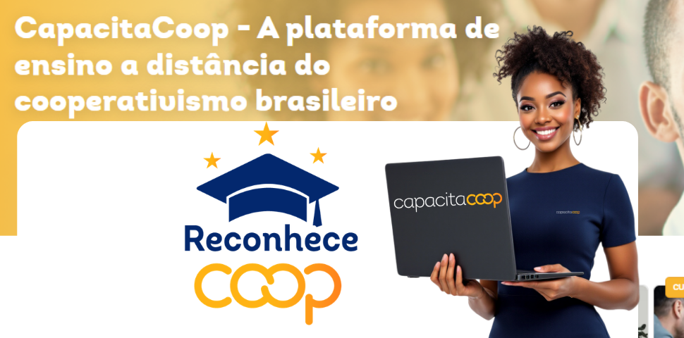 reconhece_site.png