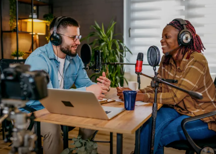 Prêmio Sicredi Comunicação em Rede está com inscrições abertas para jornalistas e criadores de conteúdo