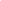 Click to enlarge image Avaliacao_Integral_Mineira.webp